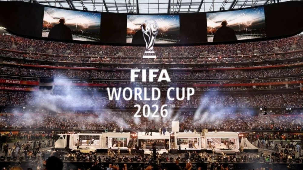OK9: Luật mới World Cup 2026: Nhật Bản hưởng lợi, Iceland trả giá đắt 2 OK9: Luật mới World Cup 2026: Nhật Bản hưởng lợi, Iceland trả giá đắt