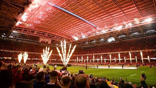 OK9 - Lý do hiếm có khiến đại chiến Arsenal vs Man City rời Wembley